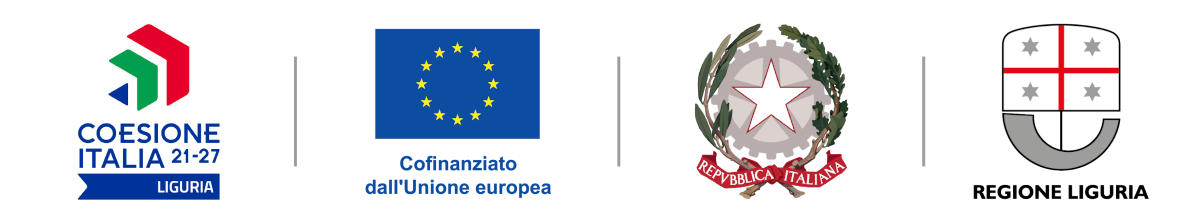 Politica di Coesione 2021-2027