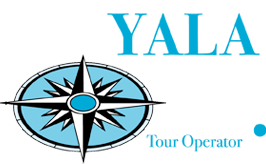 Nyala Wonder Travel